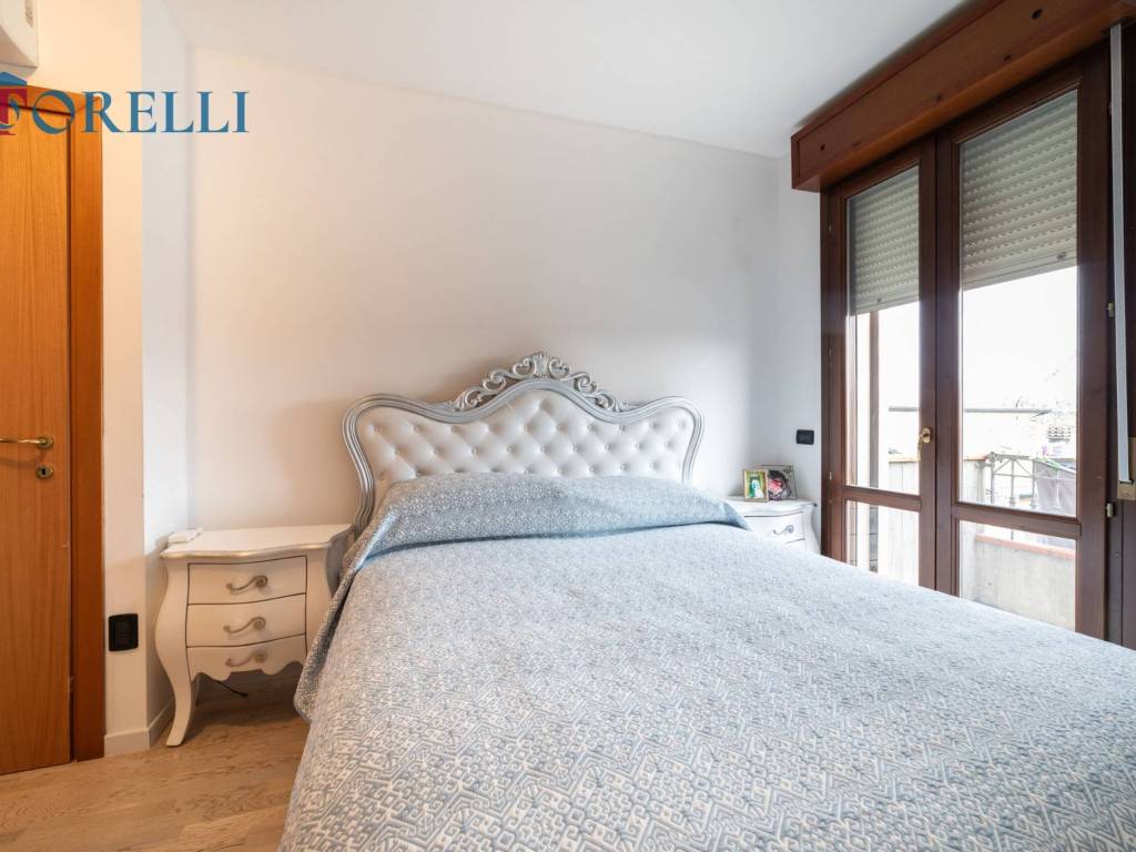 Appartamento a Bellaria-igea marina in Via Marecchia - Foto 5