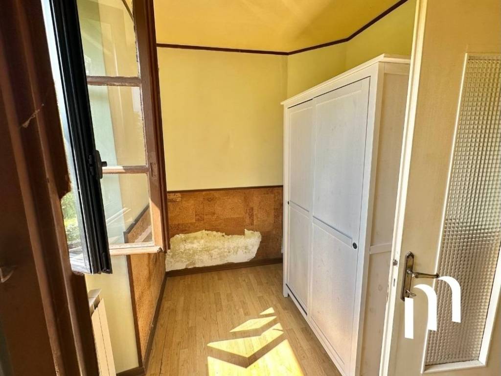 Villa a Trieste in Località Basovizza - Foto 2