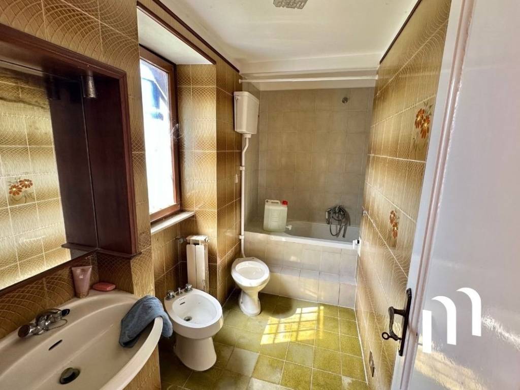 Villa a Trieste in Località Basovizza - Foto 3