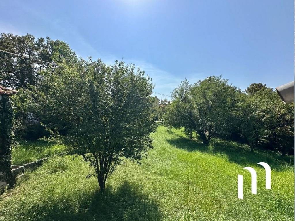Villa a Trieste in Località Basovizza - Foto 4