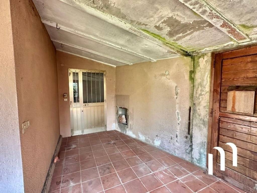 Villa a Trieste in Località Basovizza - Foto 5