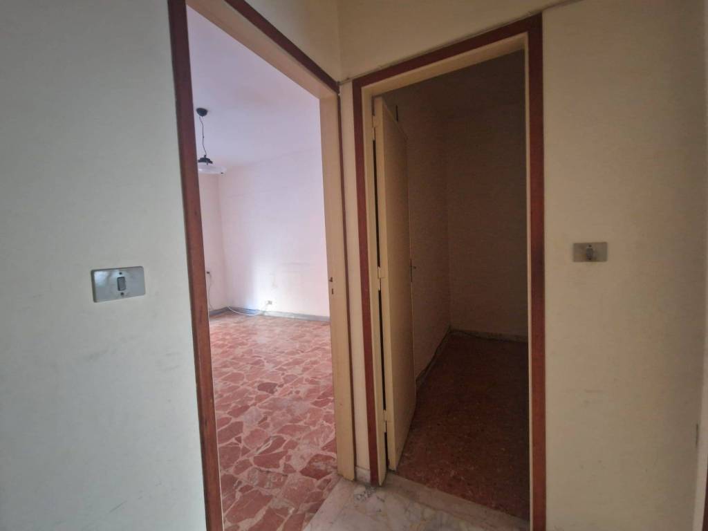 Appartamento a Milazzo in Via Colonnello Francesco Bertè, 34 - Foto 3