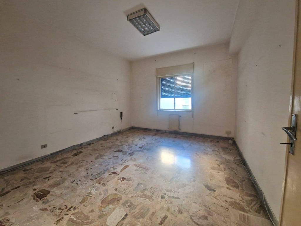 Appartamento a Milazzo in Via Colonnello Francesco Bertè, 34 - Foto 5