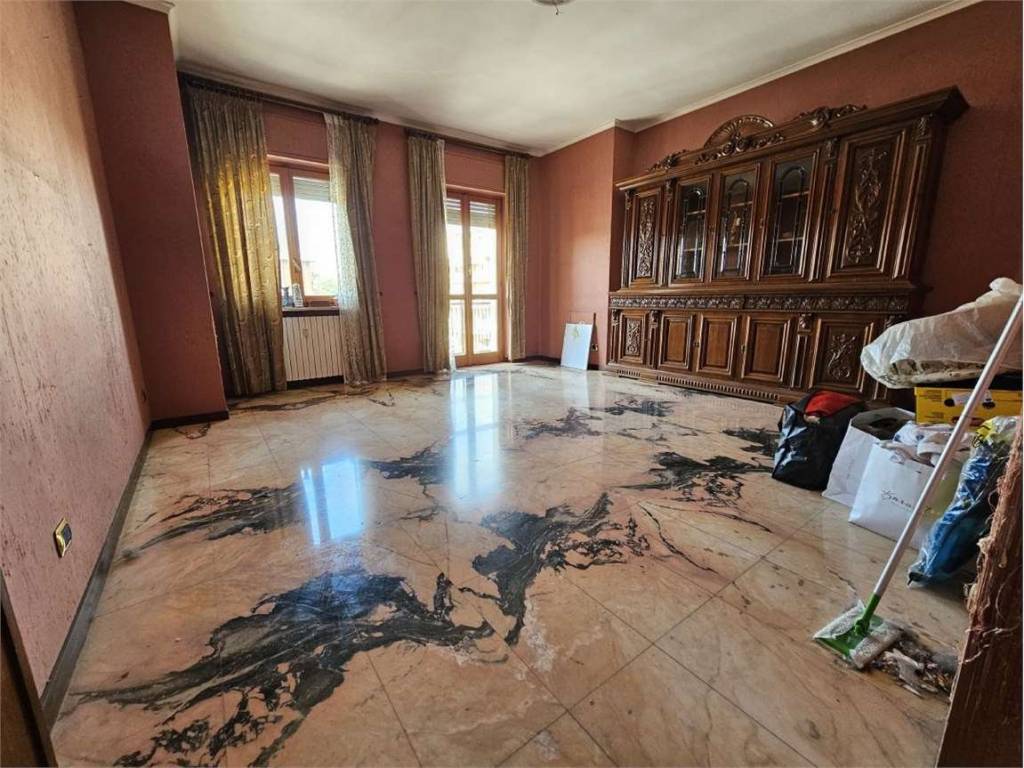 Appartamento a Ceva in Via Consolata, 13 - Foto 2