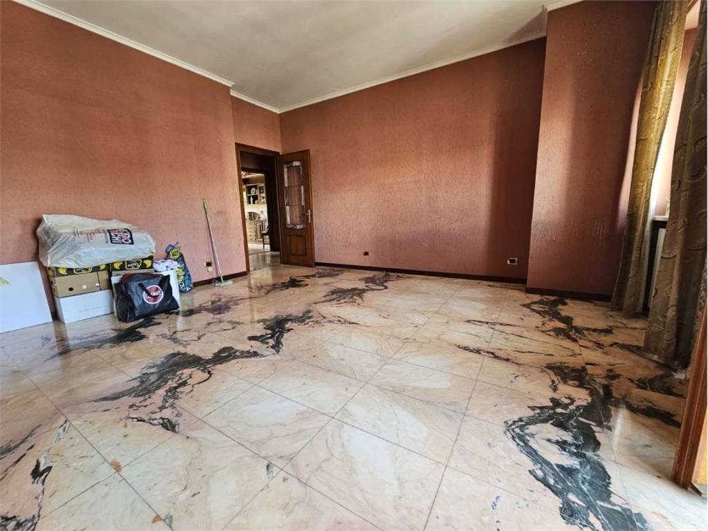 Appartamento a Ceva in Via Consolata, 13 - Foto 3