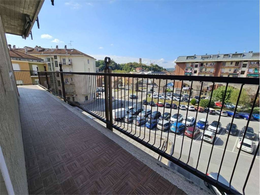 Appartamento a Ceva in Via Consolata, 13 - Foto 4