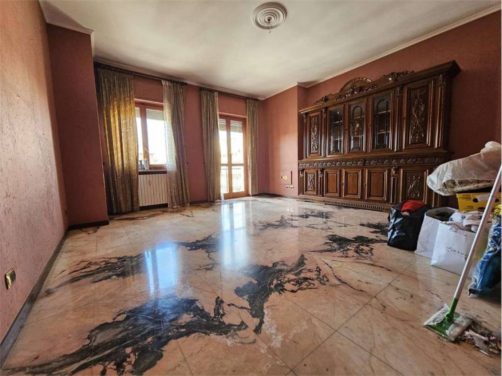 Appartamento a Ceva in Via Consolata, 13 - Foto 5