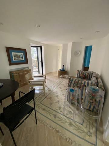 Appartamento a Cassino in Via Montecassino - Foto 2