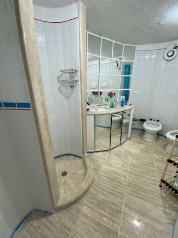 Appartamento a Cassino in Via Montecassino - Foto 3