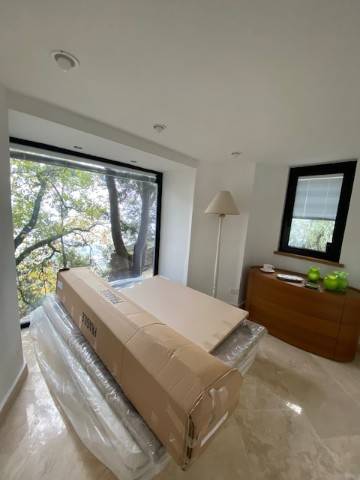 Appartamento a Cassino in Via Montecassino - Foto 4