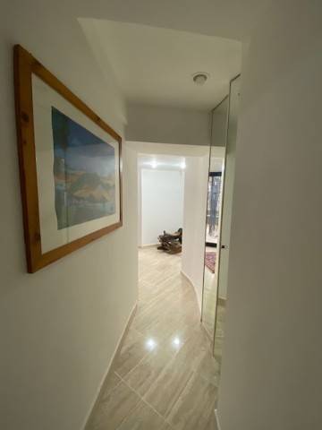 Appartamento a Cassino in Via Montecassino - Foto 5