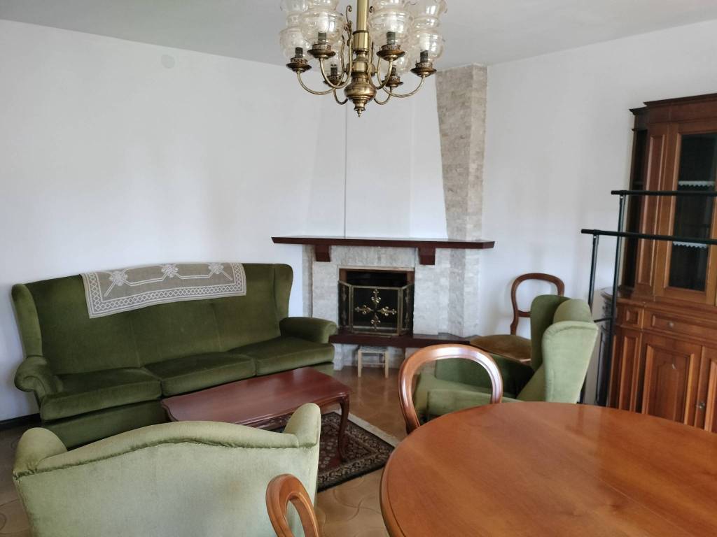 Villa a San vito al torre in Via Udine, 105 - Foto 2