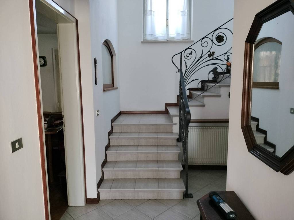 Villa a San vito al torre in Via Udine, 105 - Foto 3