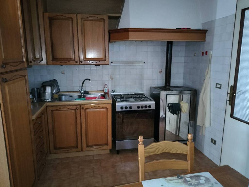 Villa a San vito al torre in Via Udine, 105 - Foto 4