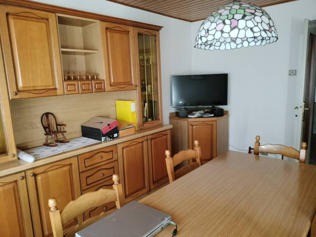 Villa a San vito al torre in Via Udine, 105 - Foto 5