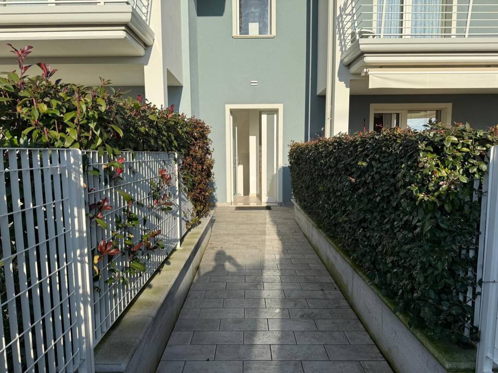 Appartamento a Montichiari in Via Risorgimento - Foto 2