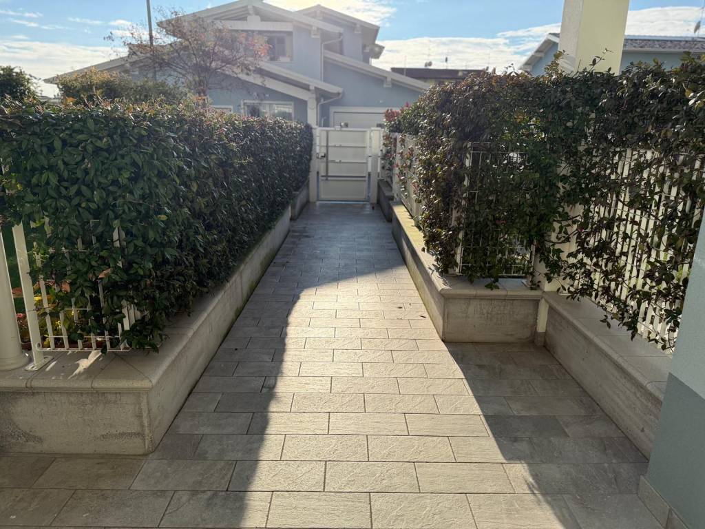 Appartamento a Montichiari in Via Risorgimento - Foto 3