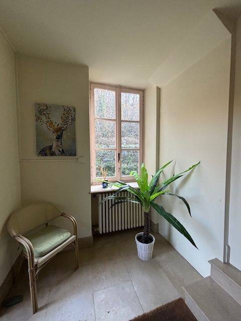 Appartamento a Moncalieri in Viale del Parco, 4 - Foto 2