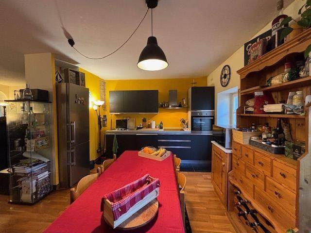Appartamento a Moncalieri in Viale del Parco, 4 - Foto 3