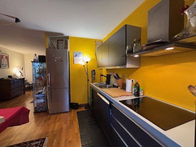 Appartamento a Moncalieri in Viale del Parco, 4 - Foto 4