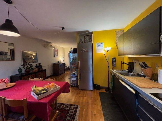 Appartamento a Moncalieri in Viale del Parco, 4 - Foto 5