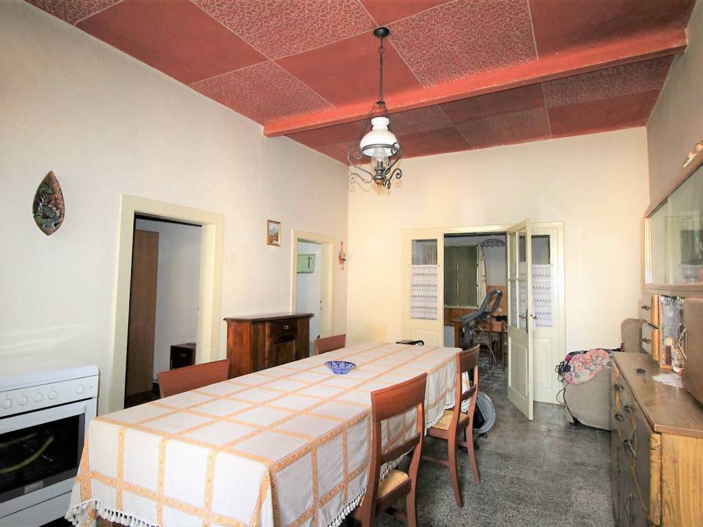 Rustico / casale a Gonars in Via Aquileia, 34 - Foto 2