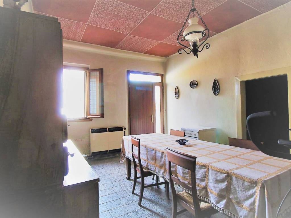 Rustico / casale a Gonars in Via Aquileia, 34 - Foto 3