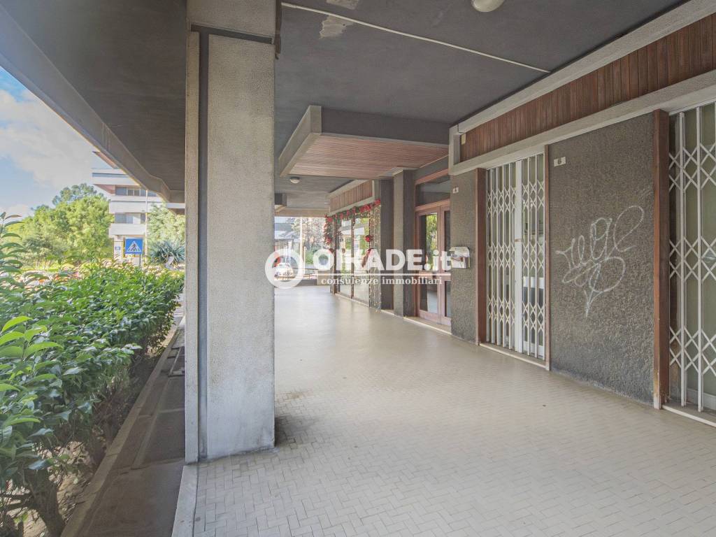 Appartamento a Cagliari in Via Cettigne, 4 - Foto 3