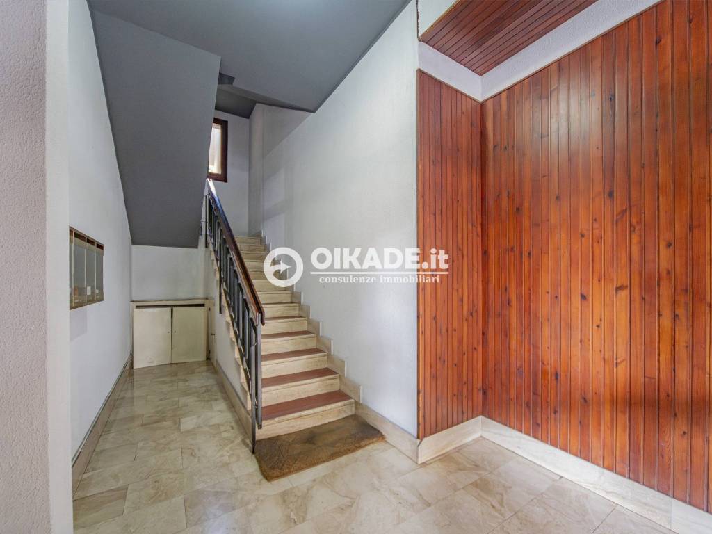 Appartamento a Cagliari in Via Cettigne, 4 - Foto 5