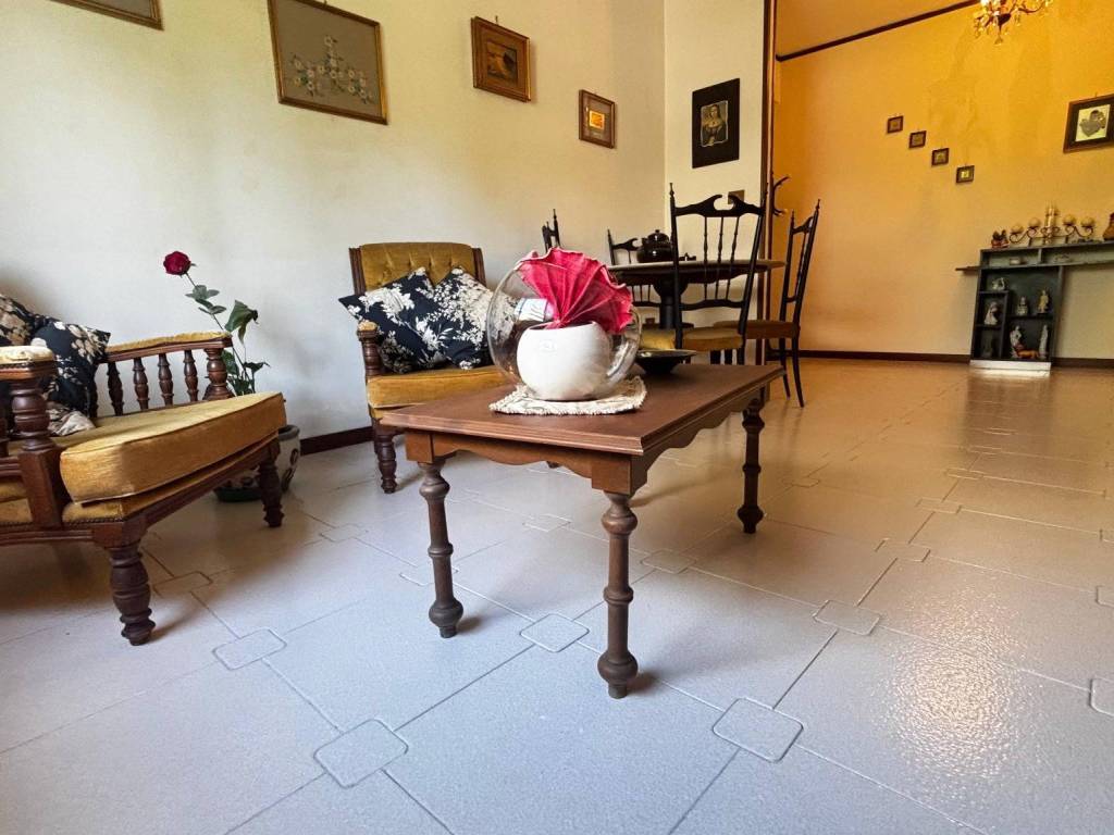 Appartamento a Caserta in Via Francesco Petrarca, 25 - Foto 5