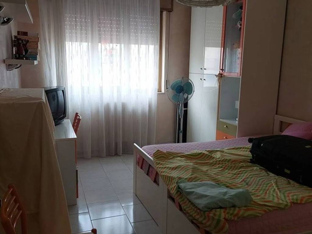Appartamento a Licata in Via Canonico Morinello, 10 - Foto 3
