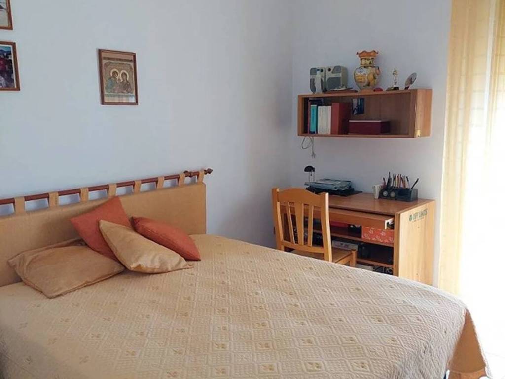 Appartamento a Licata in Via Canonico Morinello, 10 - Foto 4