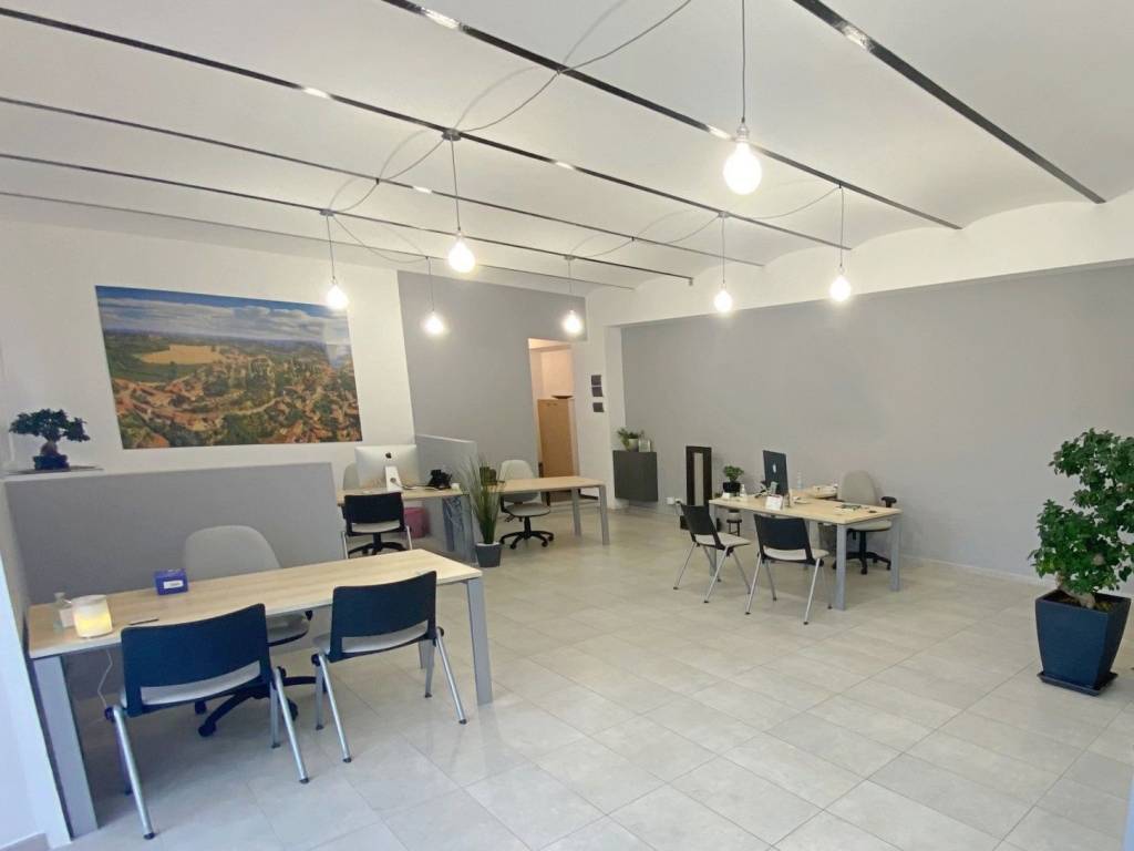 Appartamento a Guarene in Corso Canale, 1 - Foto 2