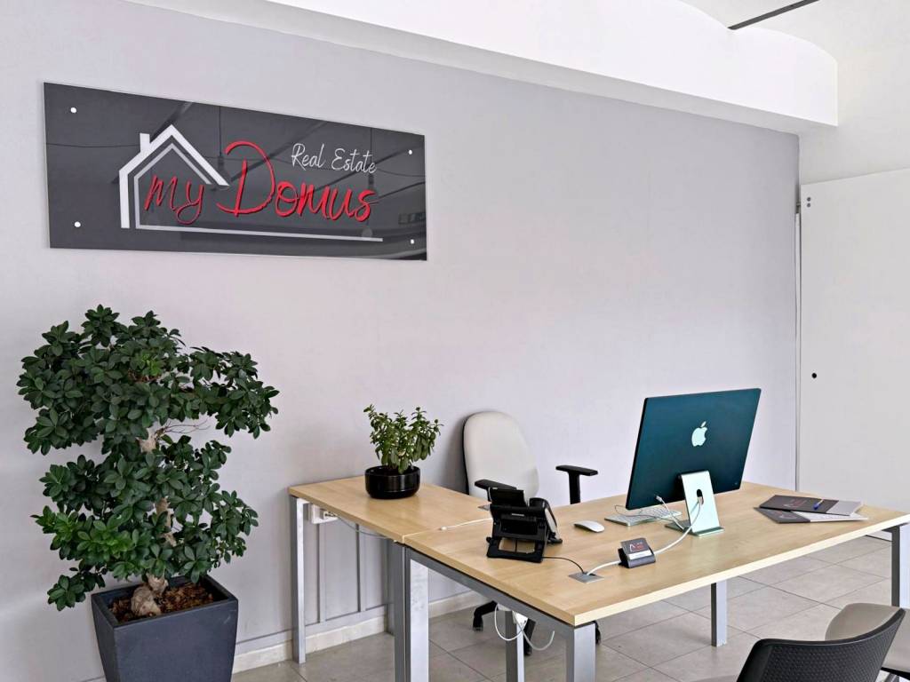 Appartamento a Guarene in Corso Canale, 1 - Foto 4