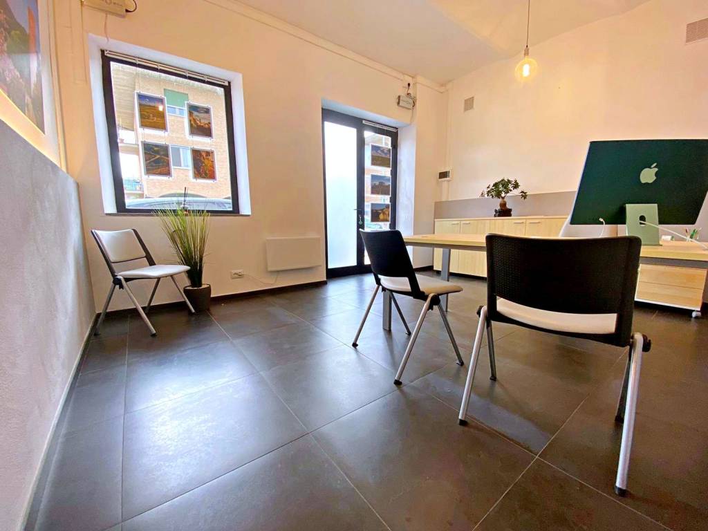 Appartamento a Guarene in Corso Canale, 1 - Foto 5