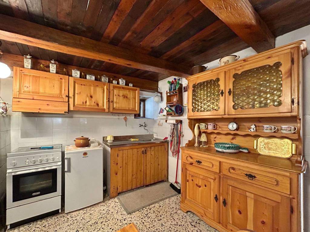 Villa a Varazze in Via Murta - Foto 4