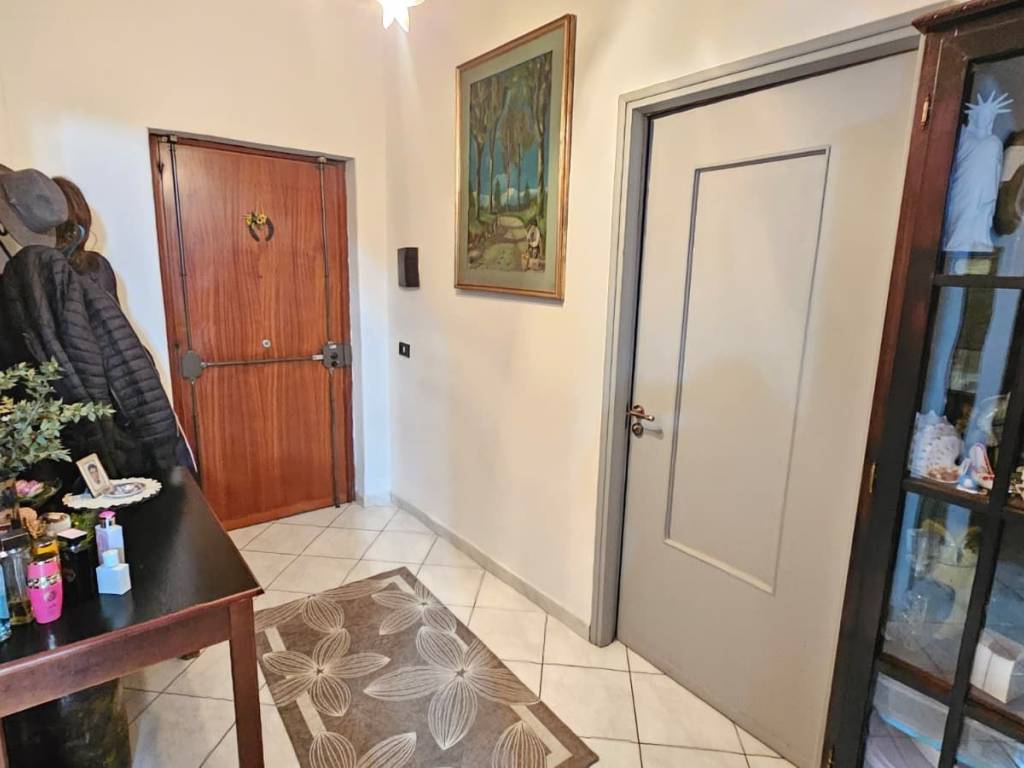 Appartamento a Catania in Largo Basilicata, 31 - Foto 5