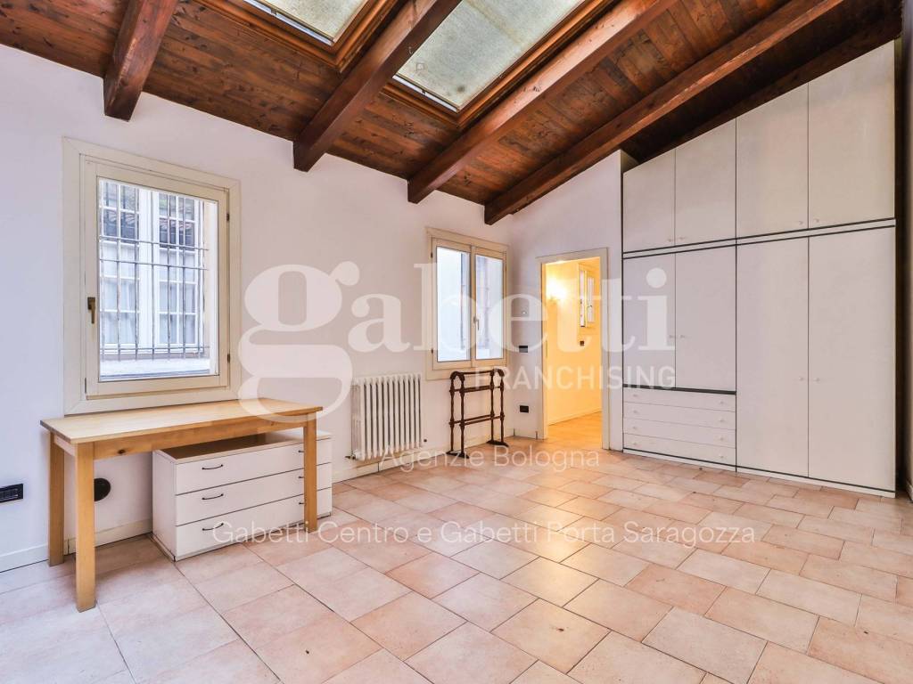 Appartamento a Bologna in Via San Vitale - Foto 2