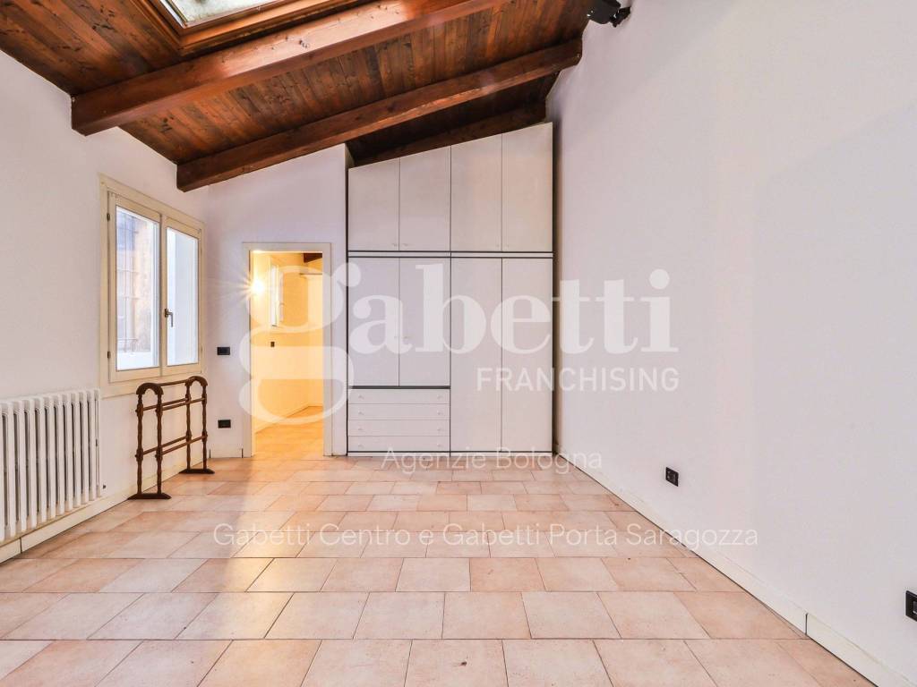 Appartamento a Bologna in Via San Vitale - Foto 4