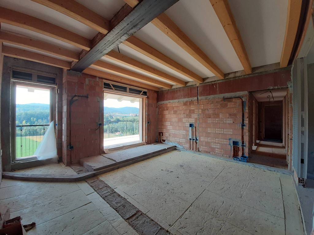 Villa a Ceva in Strada del Matetto - Foto 2