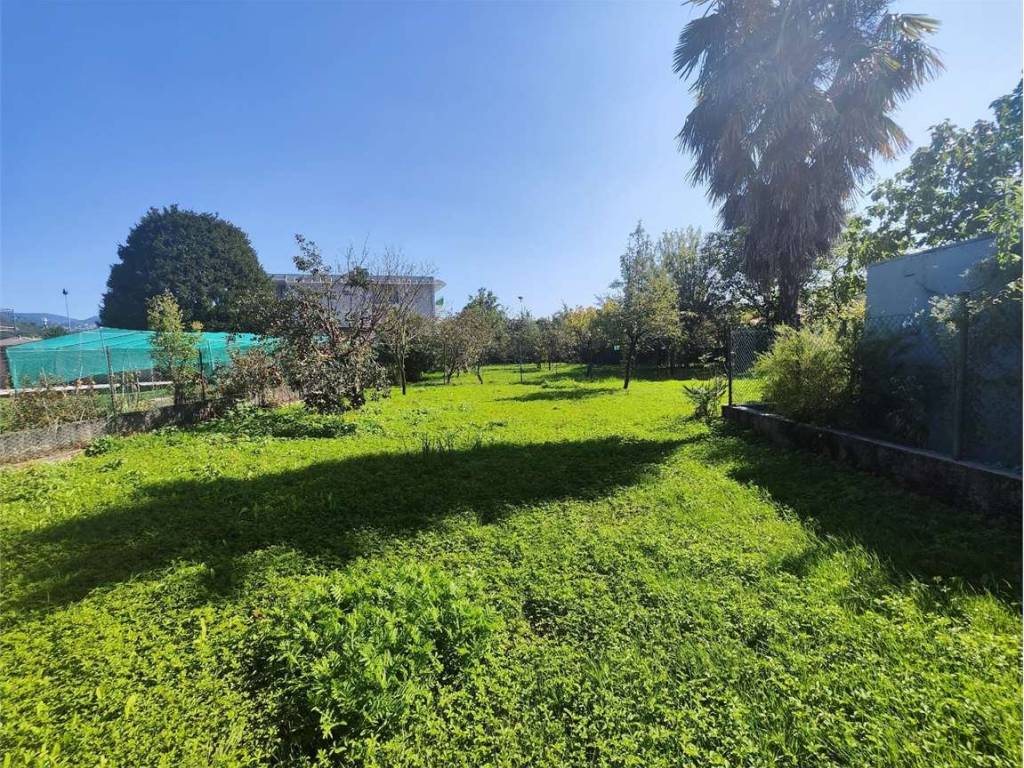 Casa indipendente a Molteno - Foto 3