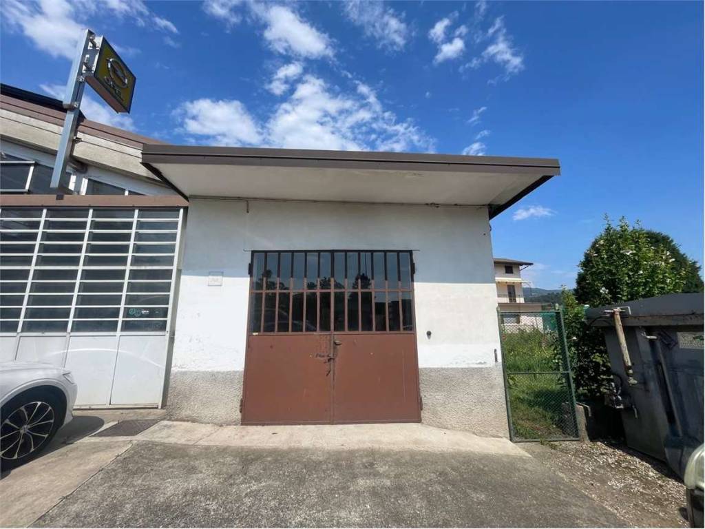 Casa indipendente a Molteno - Foto 4