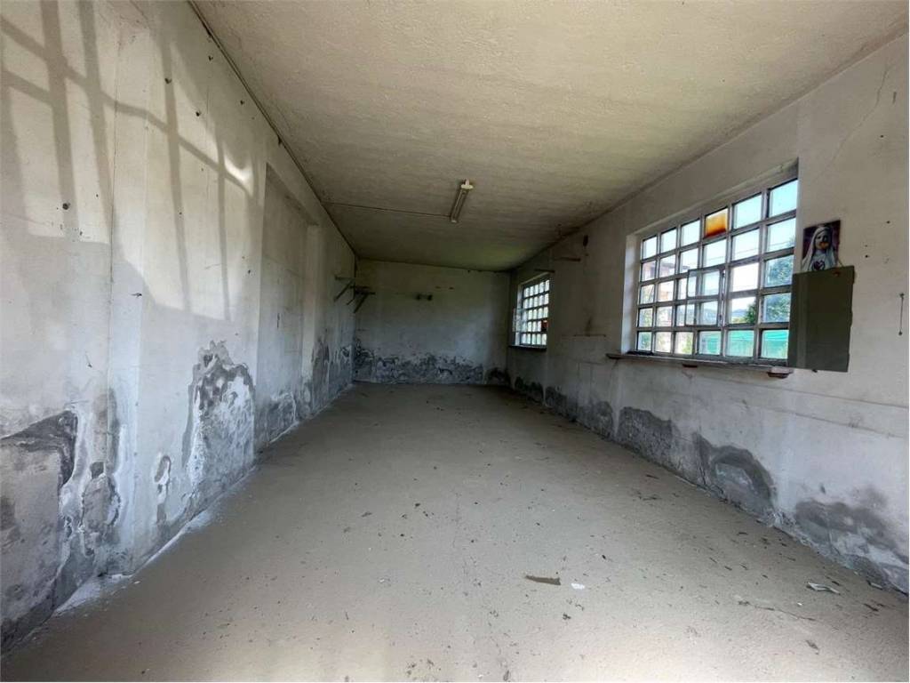 Casa indipendente a Molteno - Foto 5