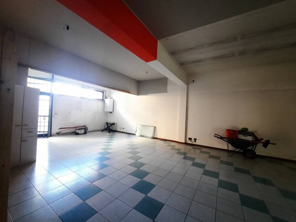 Immobile a Salzano in VIA XXV APRILE - Foto 2