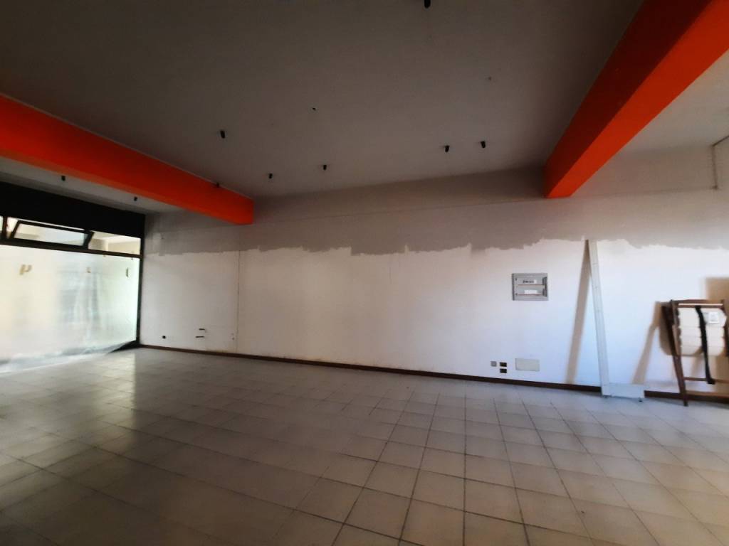 Immobile a Salzano in VIA XXV APRILE - Foto 3