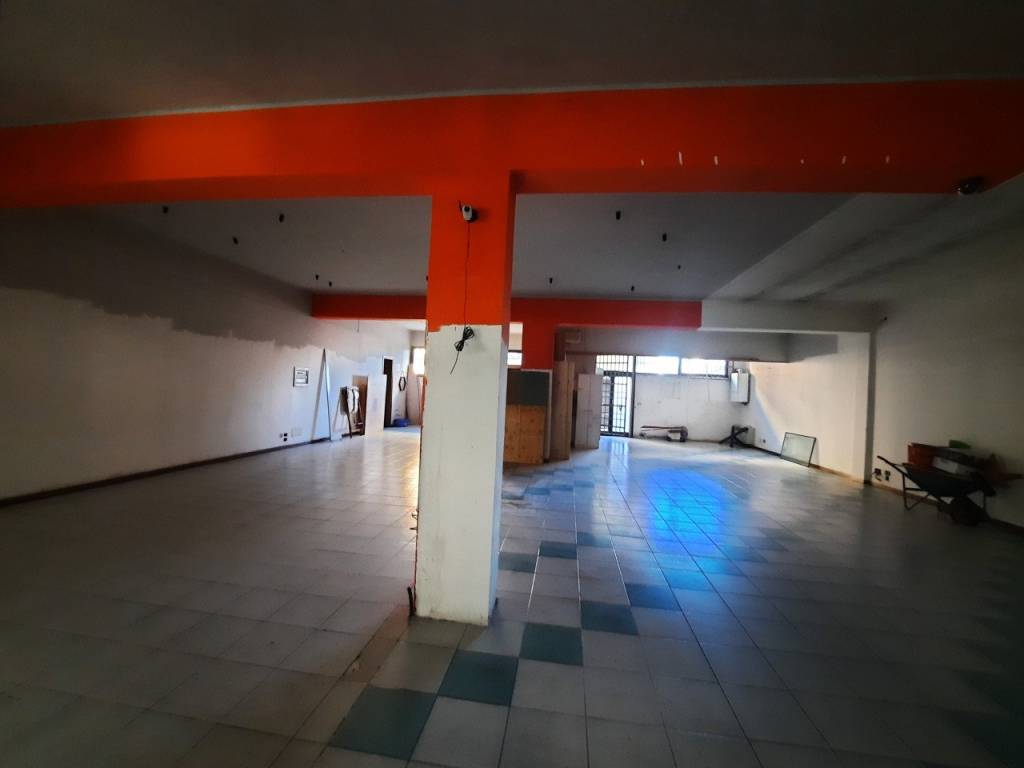 Immobile a Salzano in VIA XXV APRILE - Foto 4