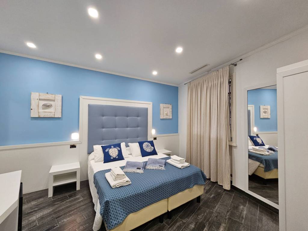 Appartamento a Moneglia in via william burgo - Foto 3