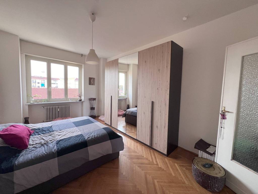 Appartamento a Nichelino in Via Torino, 79 - Foto 3