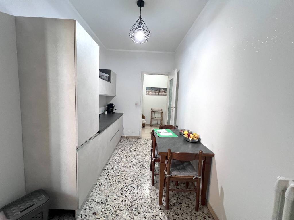 Appartamento a Nichelino in Via Torino, 79 - Foto 5