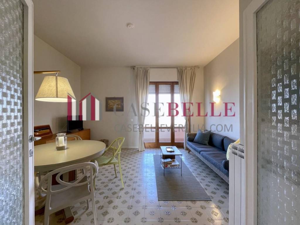Appartamento a Camaiore in Via Adolfo Massei, - Foto 4